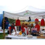k-Weinfest-2004-002.JPG
